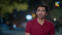 Daam-e-Mohabbat - Episode 13 - 16th January 2026